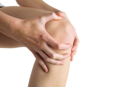 Tendinitis de Rodilla - Traumatologo